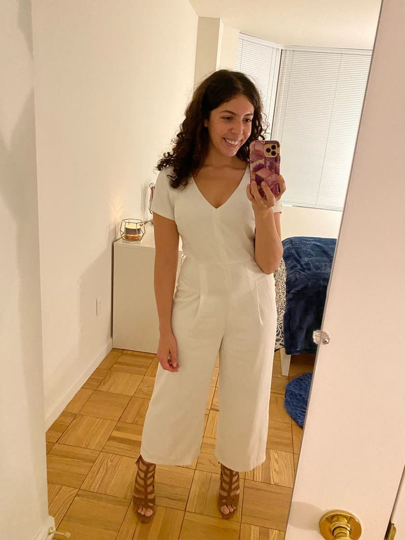 review thumbnail images 10