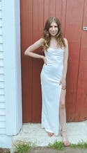review thumbnail images 16