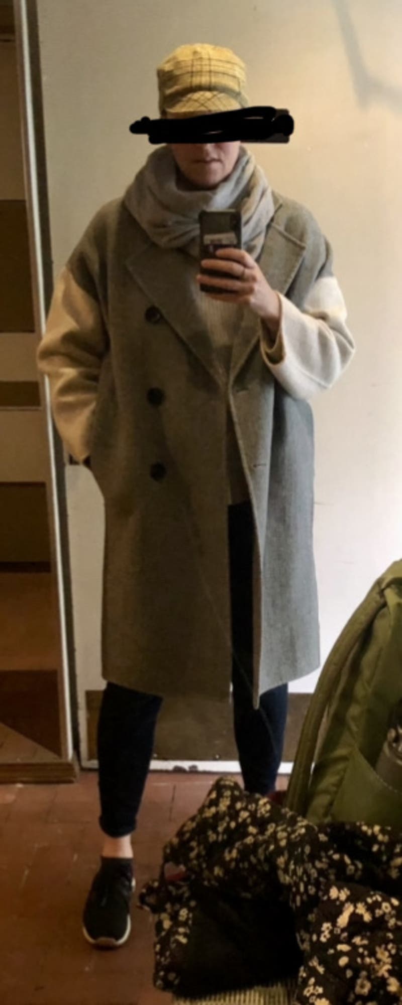 review thumbnail images 1