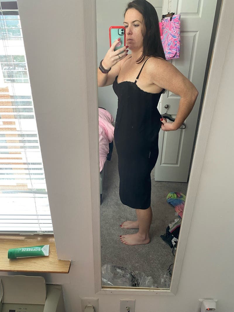 review thumbnail images 16