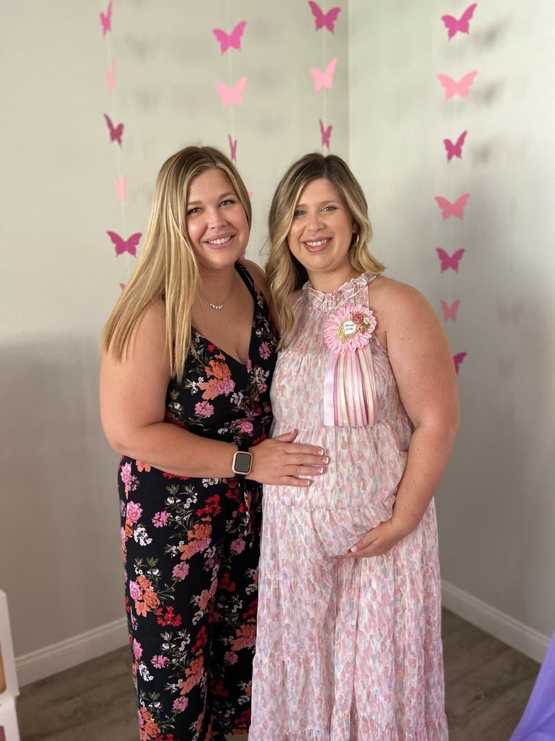 review thumbnail images 11