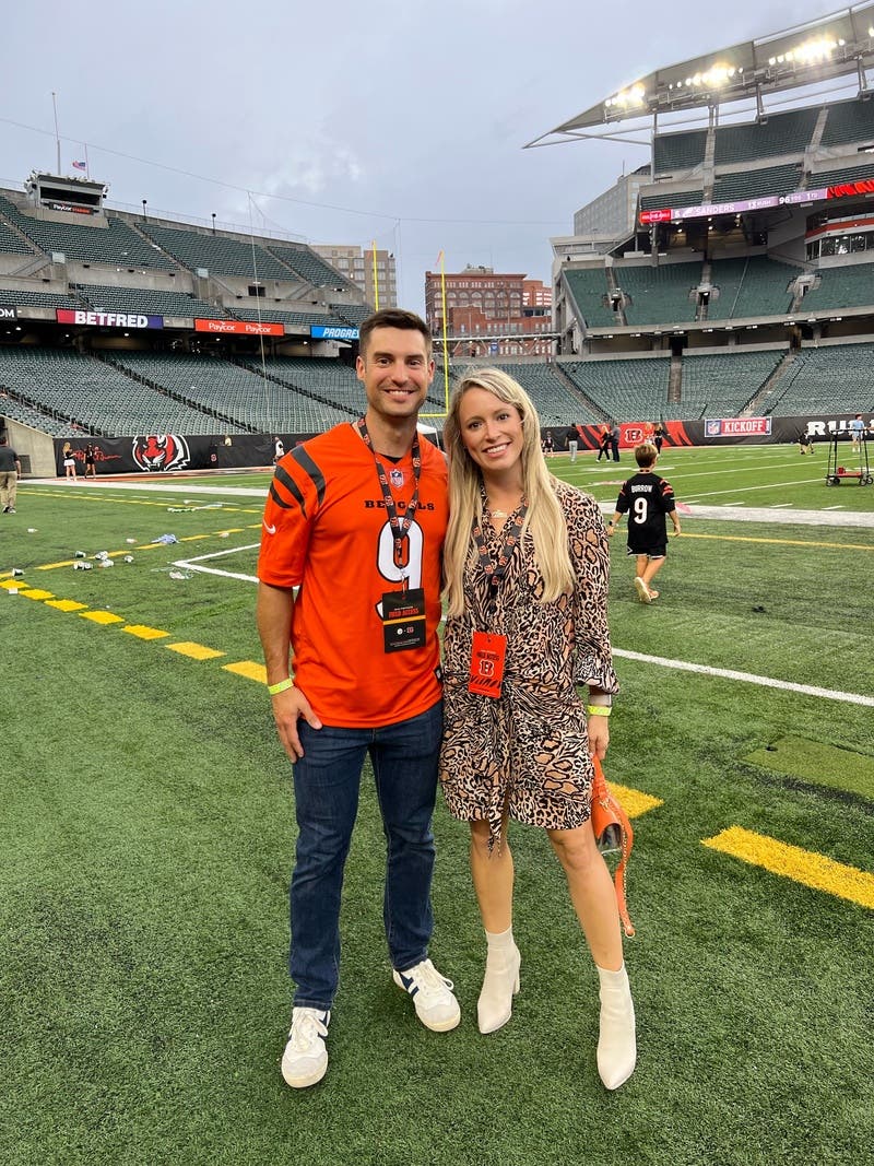 review thumbnail images 8