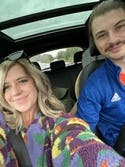 review thumbnail images 16