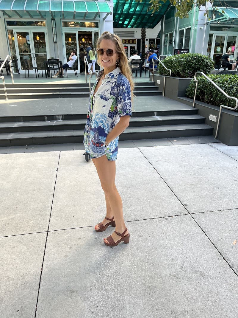 review thumbnail images 18