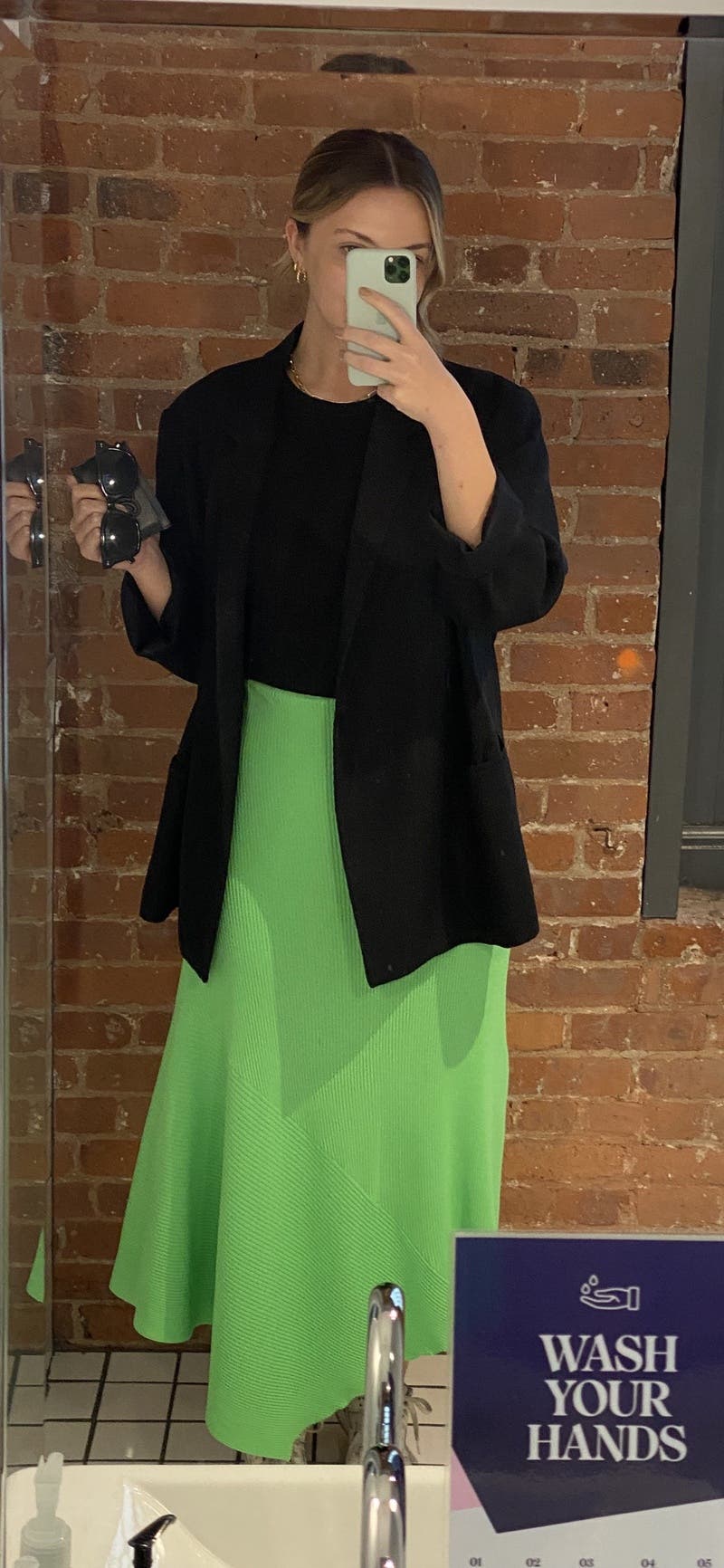 review thumbnail images 3