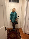review thumbnail images 18
