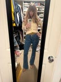 review thumbnail images 6
