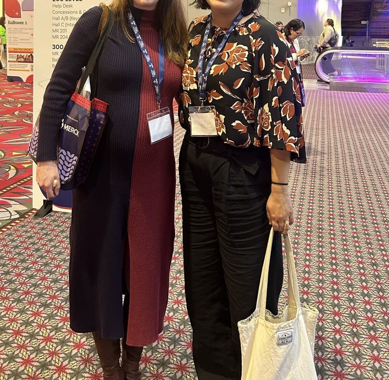 review thumbnail images 16