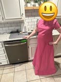 review thumbnail images 7
