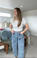 review thumbnail images 16