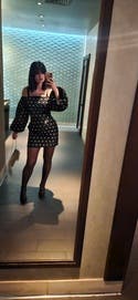 review thumbnail images 13