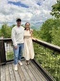review thumbnail images 13