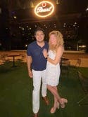 review thumbnail images 18
