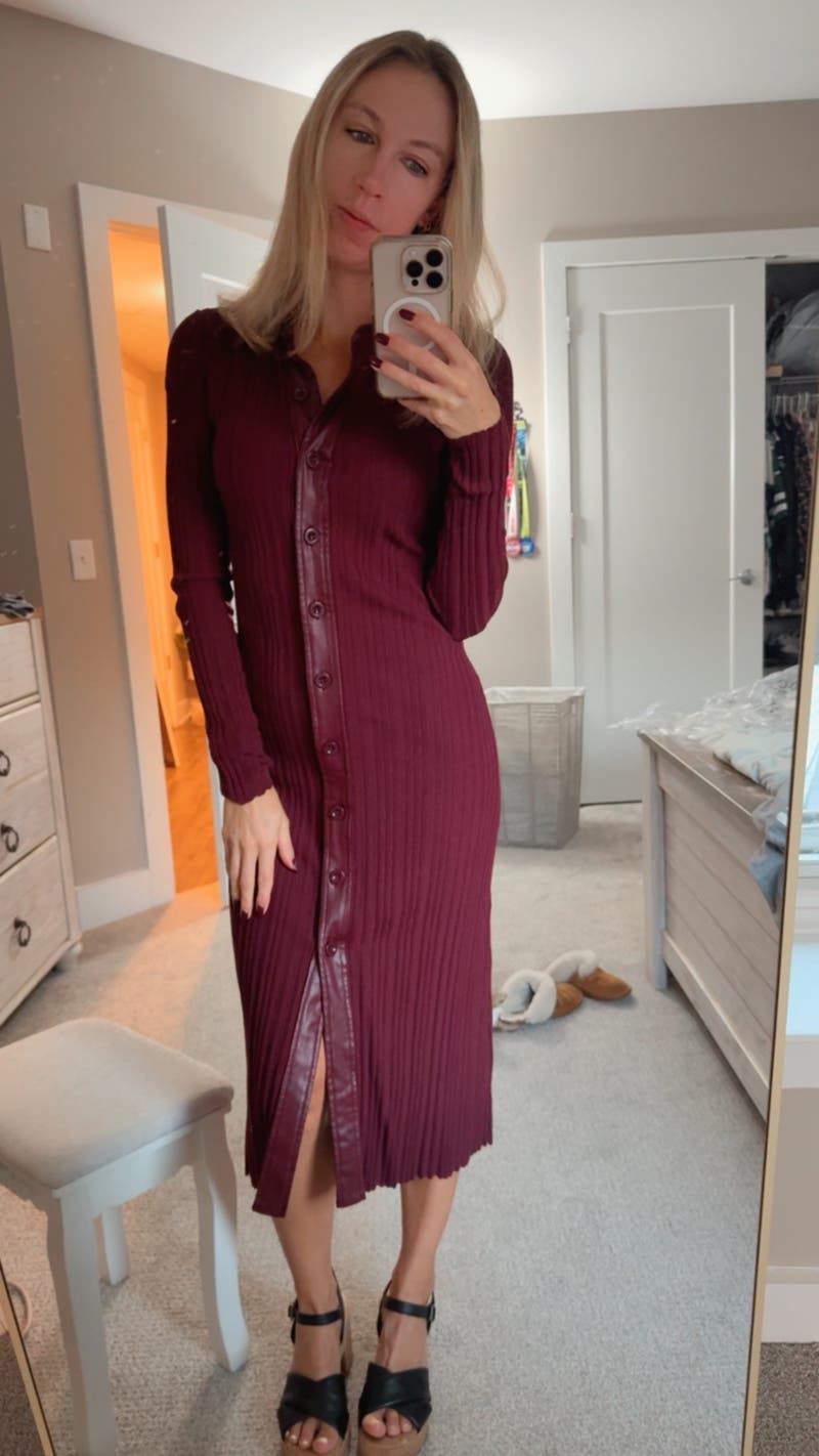 Angelica 