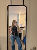 review thumbnail images 11