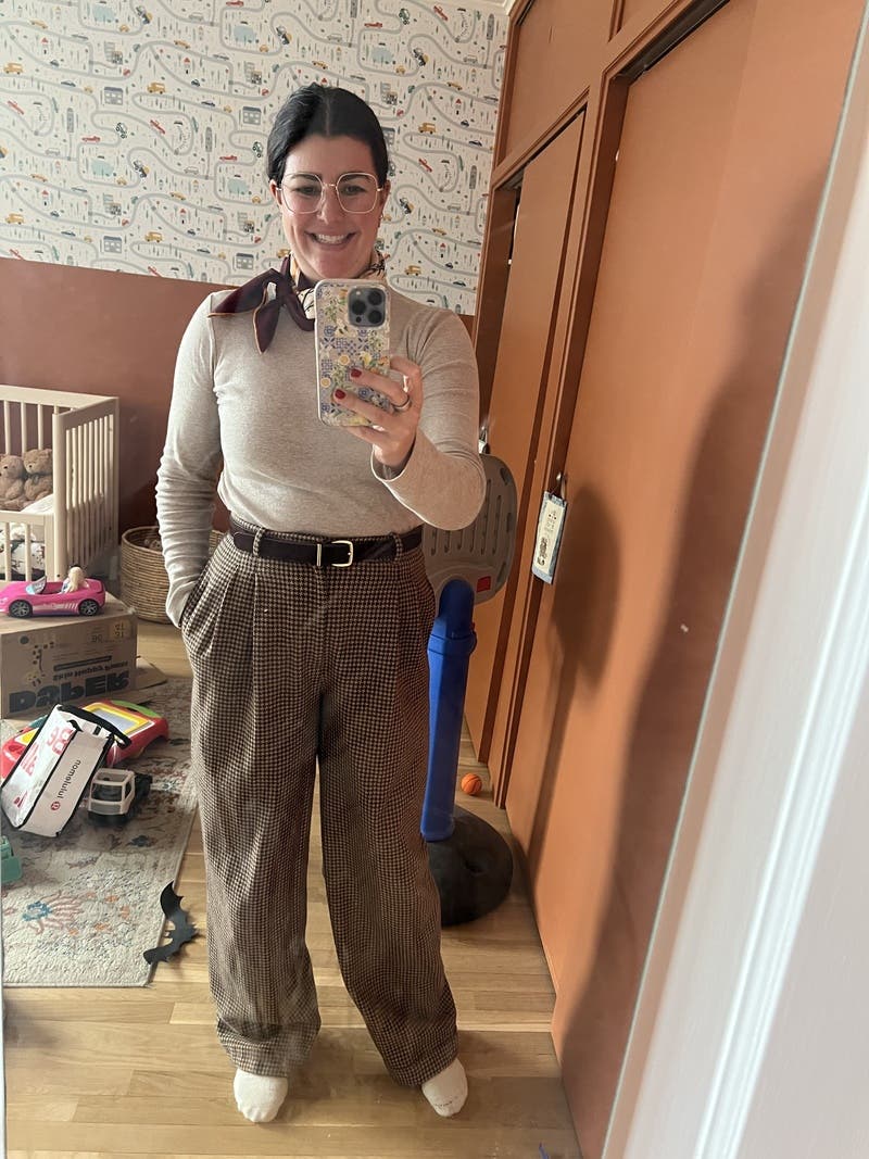 review thumbnail images 1