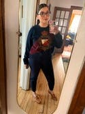 review thumbnail images 3