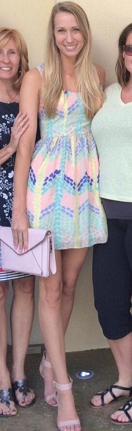 review thumbnail images 10