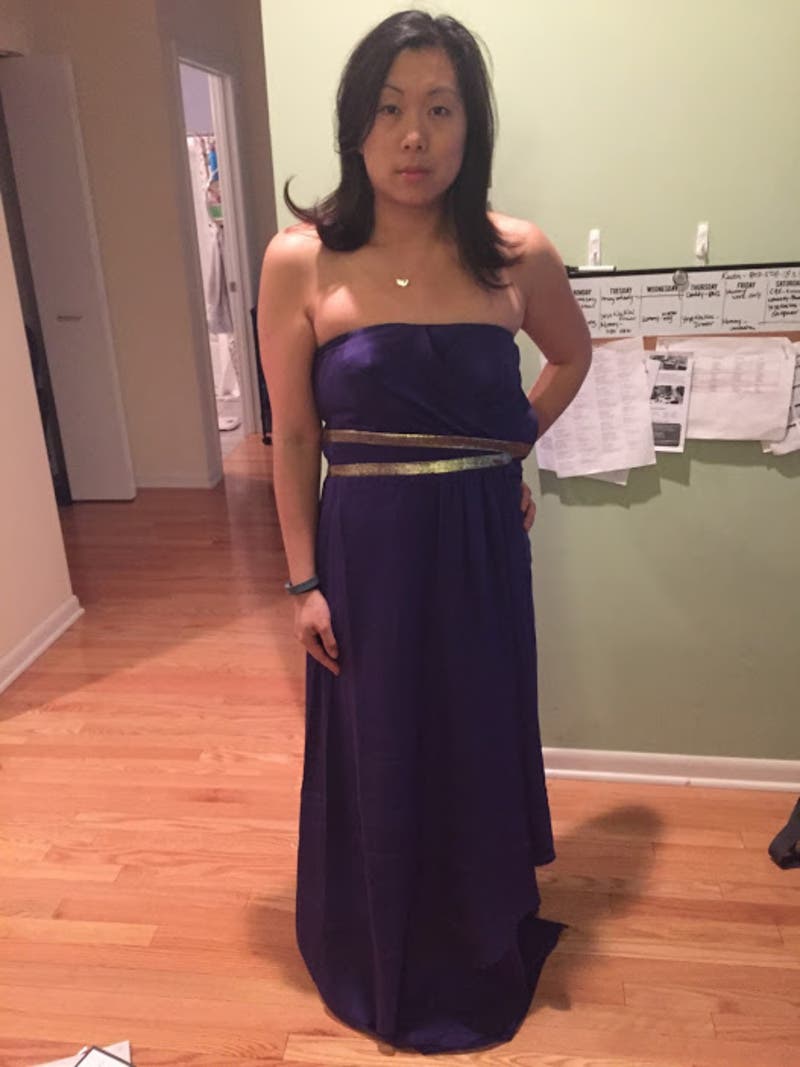 review thumbnail images 1