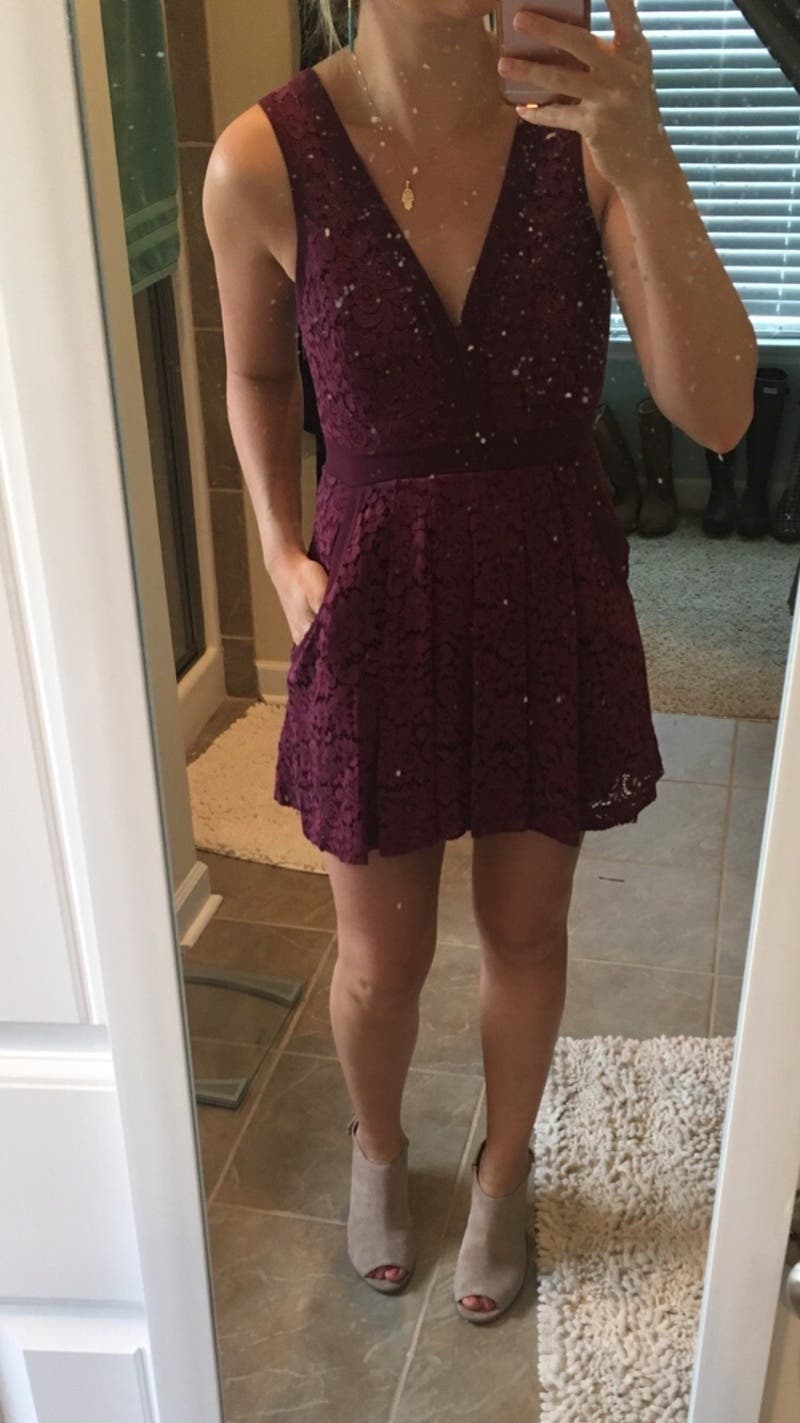 Lauren