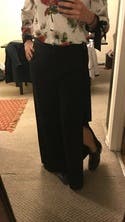 review thumbnail images 5