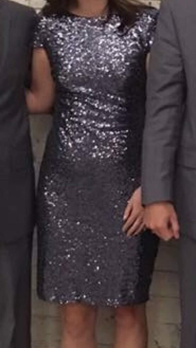 Lauren