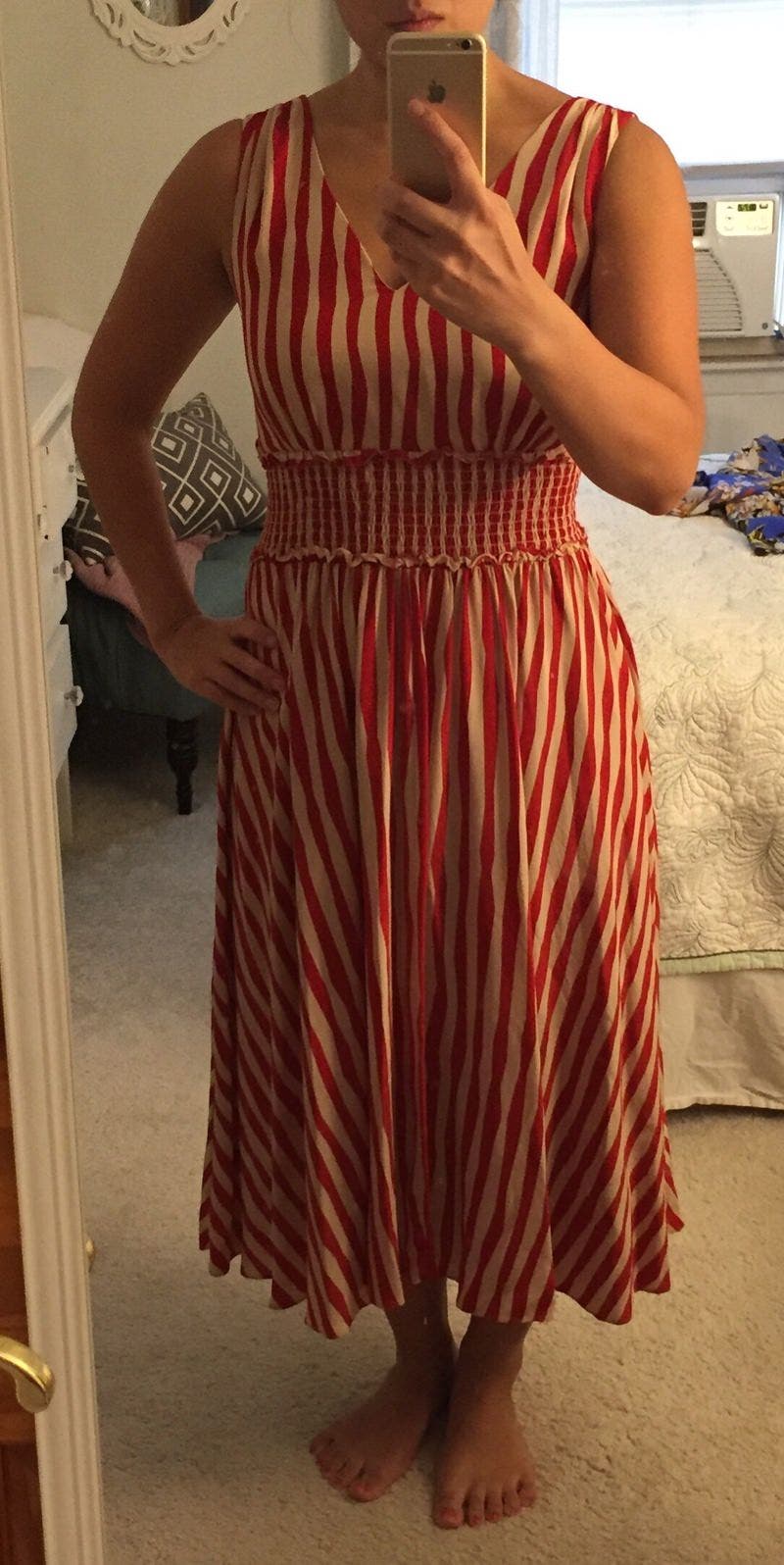 review thumbnail images 17