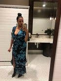 review thumbnail images 15
