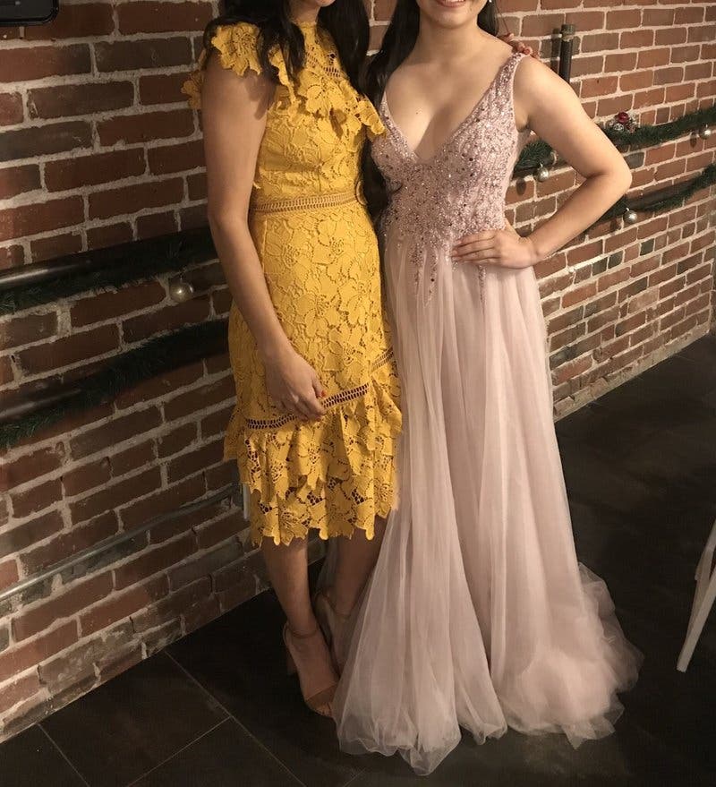 Melissa
