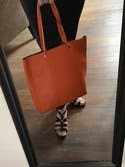 review thumbnail images 3
