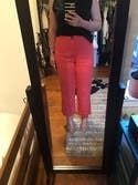 review thumbnail images 0