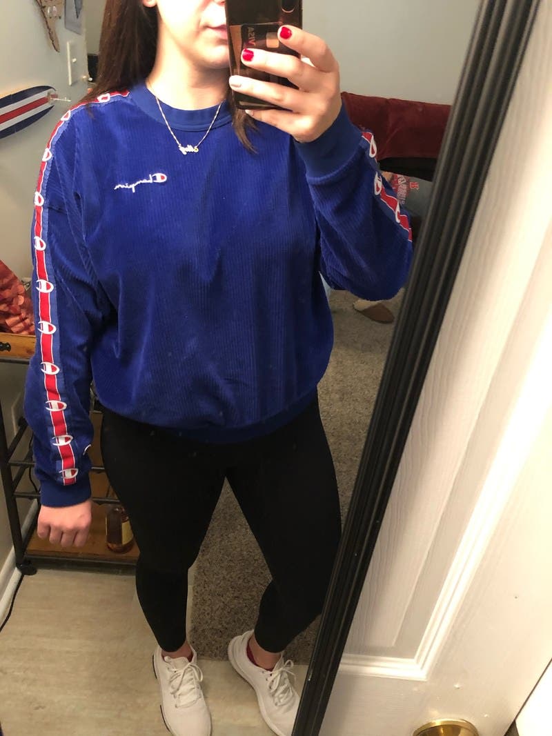 review thumbnail images 2