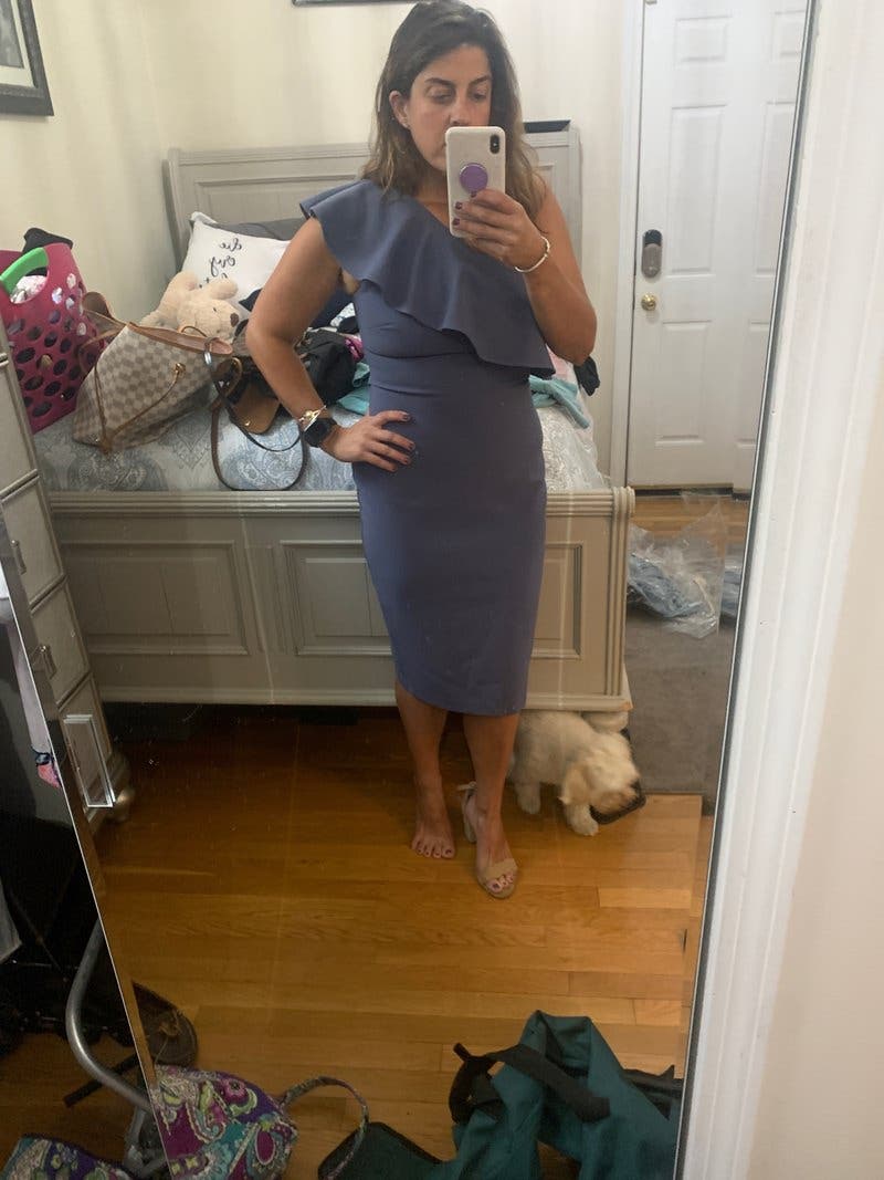 review thumbnail images 13