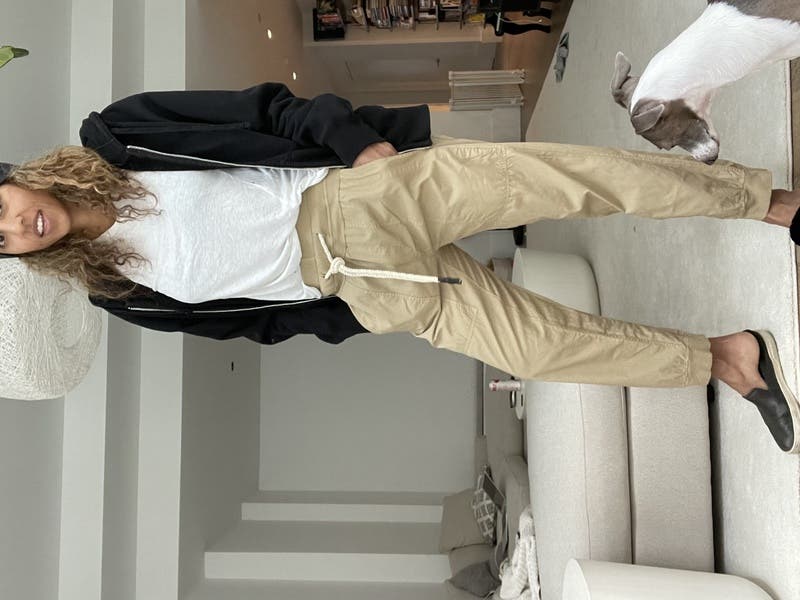 review thumbnail images 3