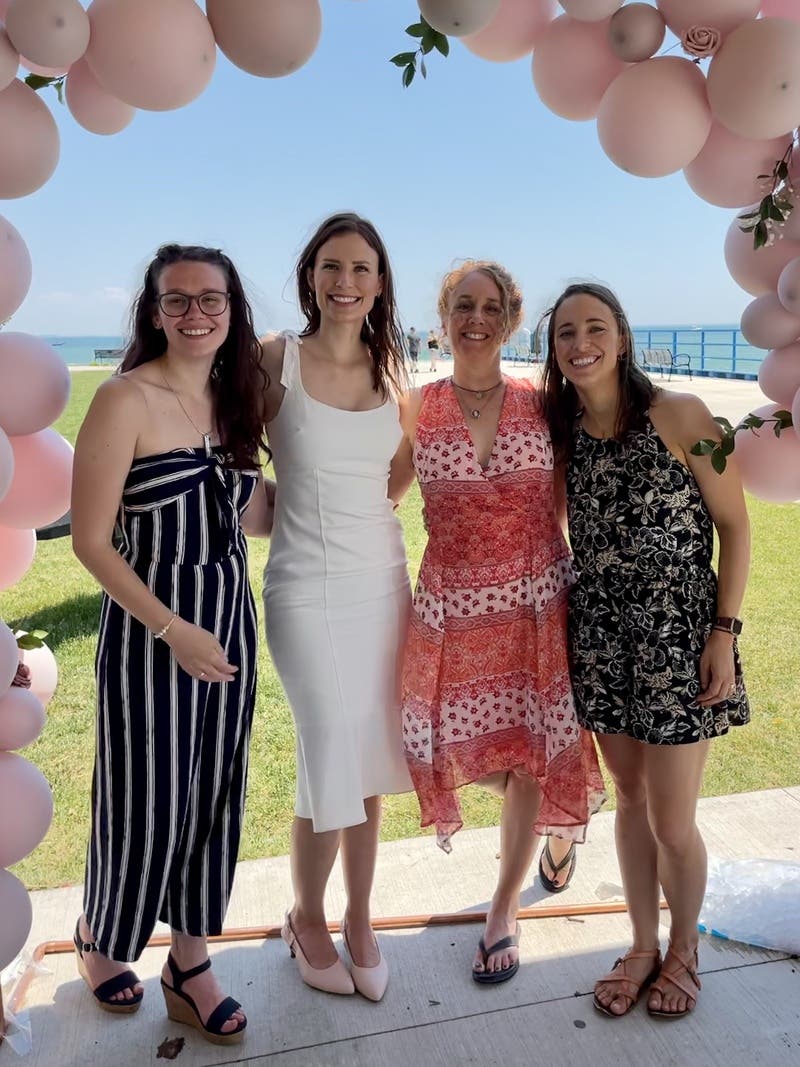 review thumbnail images 14