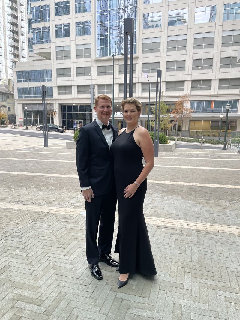 review thumbnail images 15