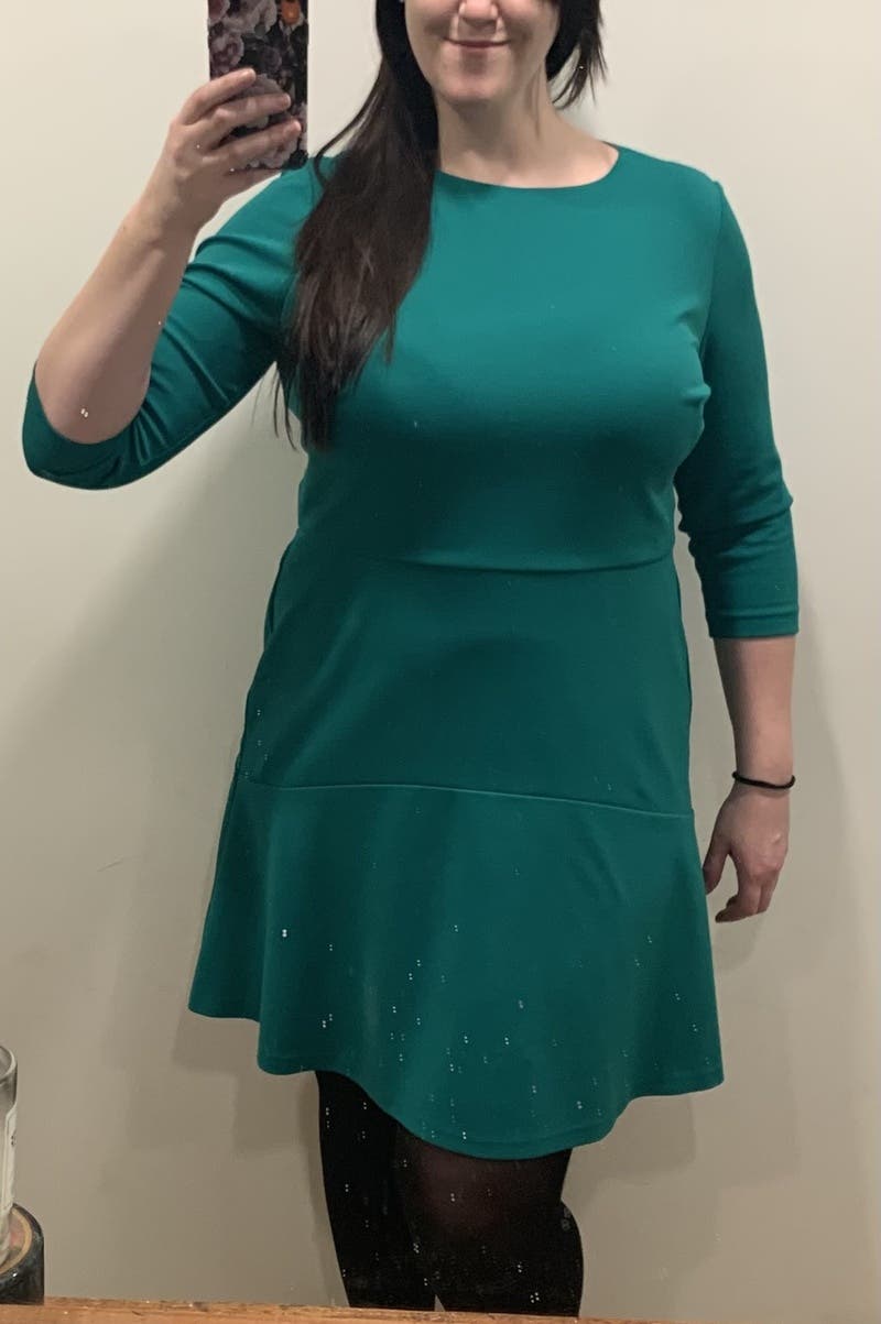 review thumbnail images 5