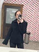review thumbnail images 7