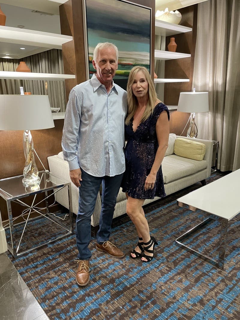 review thumbnail images 3