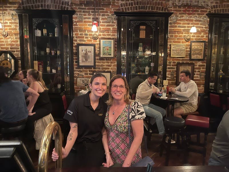 review thumbnail images 11