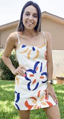 review thumbnail images 16