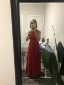 review thumbnail images 8