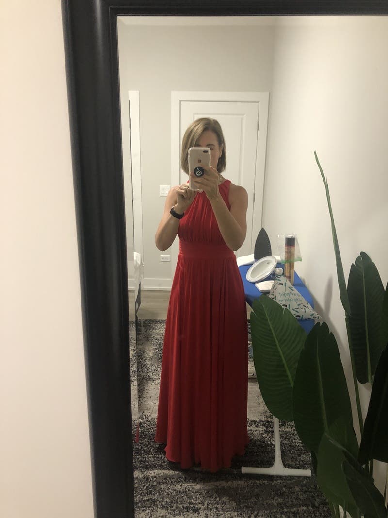 review thumbnail images 8