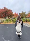 review thumbnail images 15
