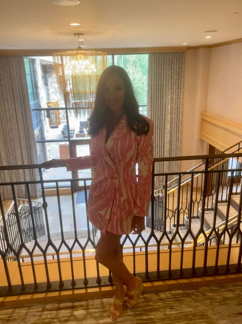 review thumbnail images 9