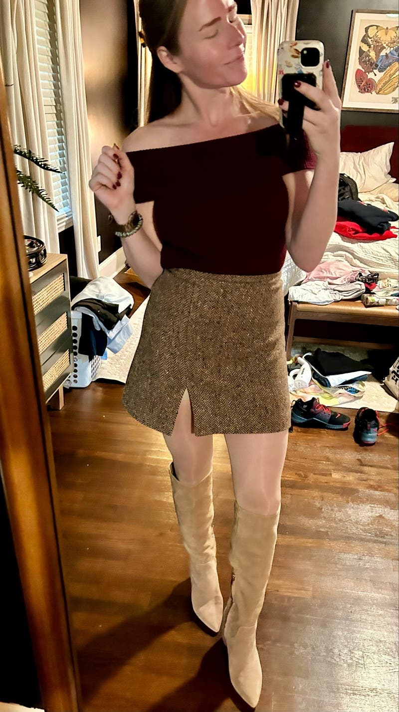 review thumbnail images 12