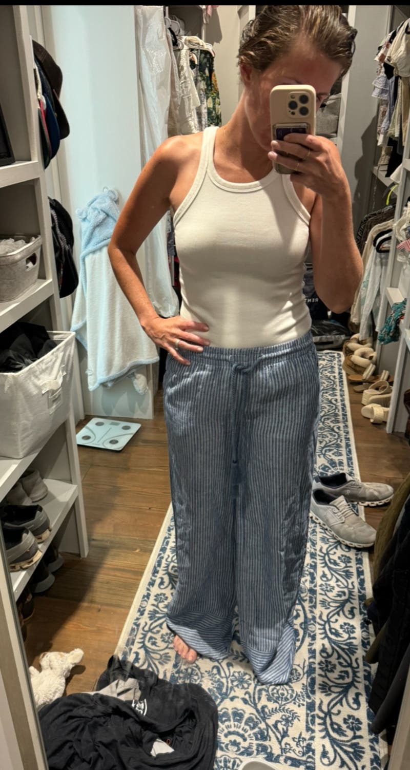review thumbnail images 9