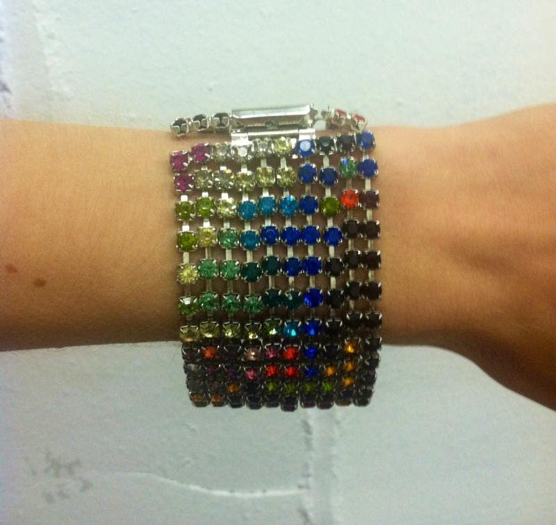 review thumbnail images 0