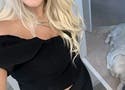 review thumbnail images 9