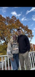 review thumbnail images 5